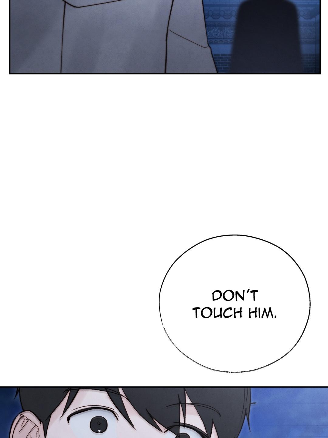 Toxin Chapter 78.4 page 44 - 