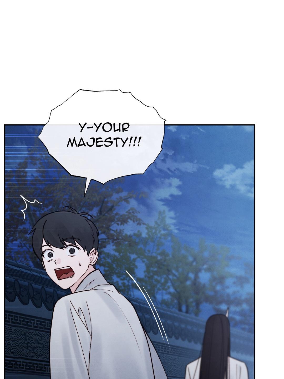 Toxin Chapter 78.4 page 48 - 