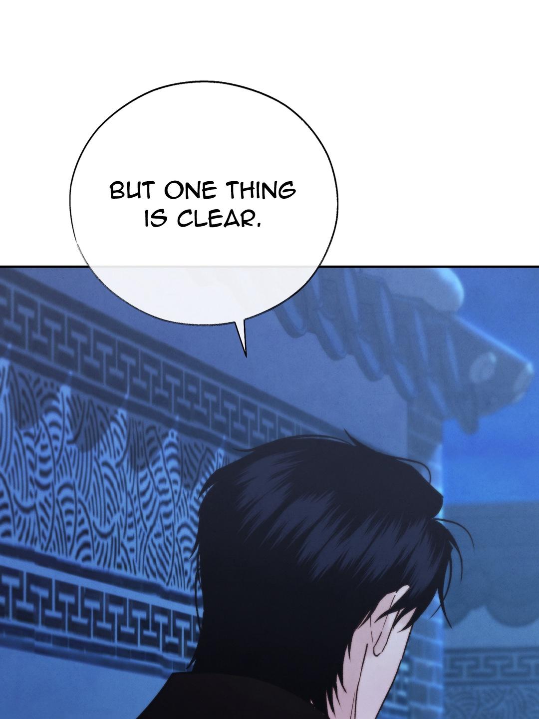 Toxin Chapter 78.4 page 66 - 