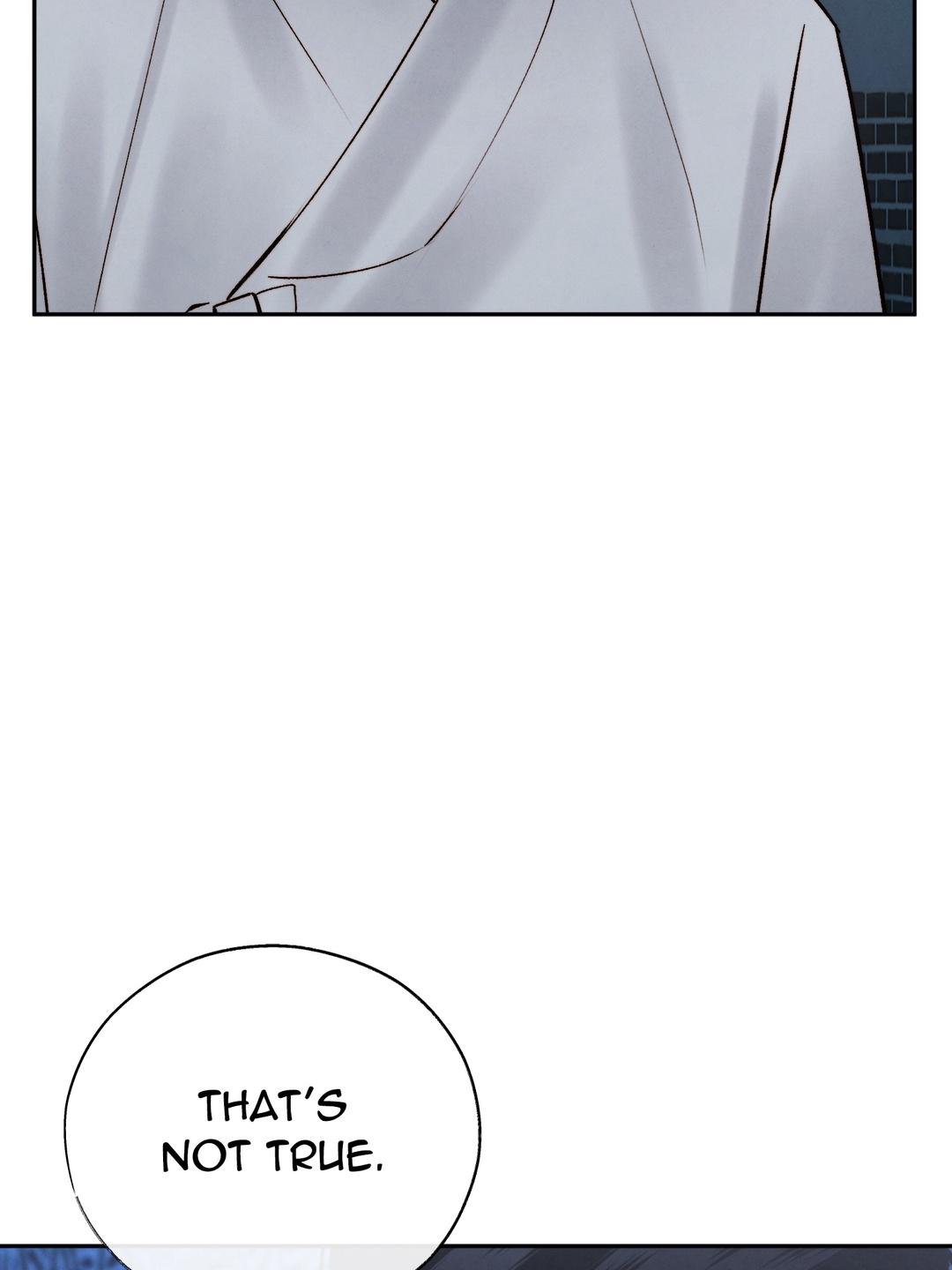 Toxin Chapter 78.4 page 69 - 