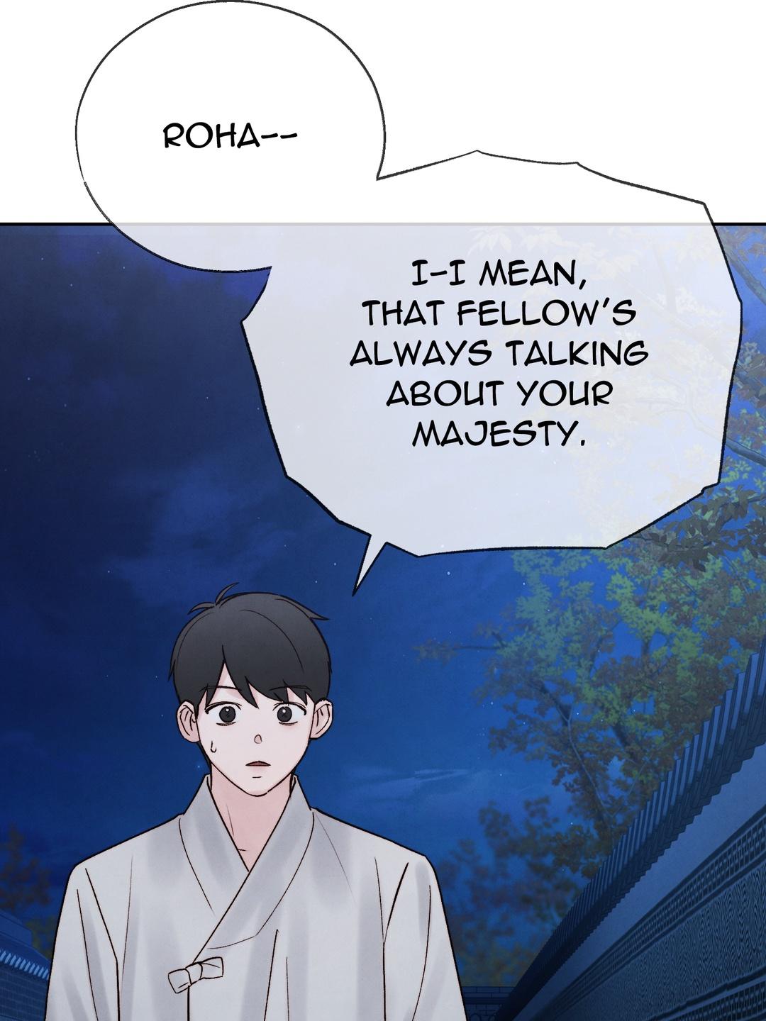 Toxin Chapter 78.4 page 71 - 