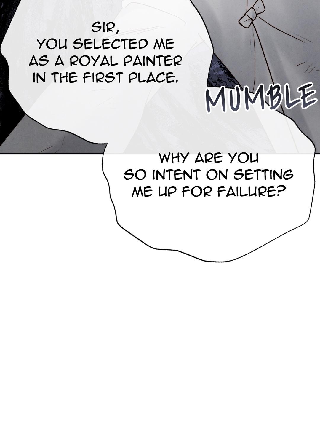 Toxin Chapter 78.4 page 90 - 