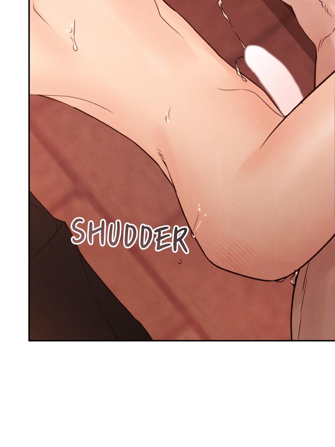 Toxin Chapter 78.4 page 10 - 