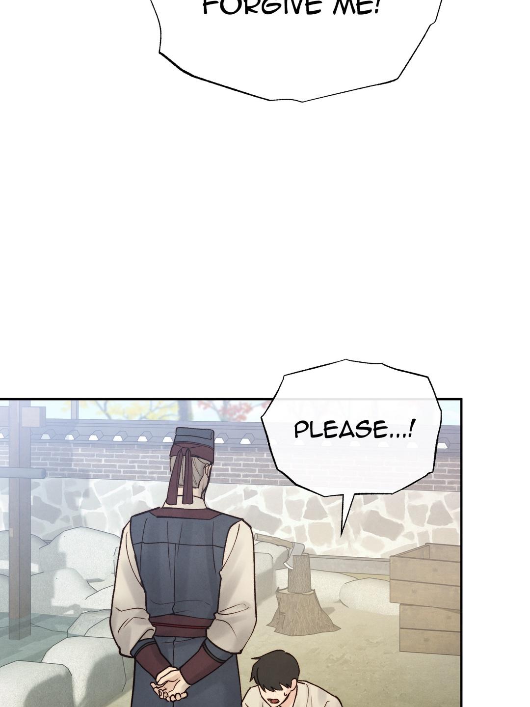 Toxin Chapter 78.4 page 98 - 
