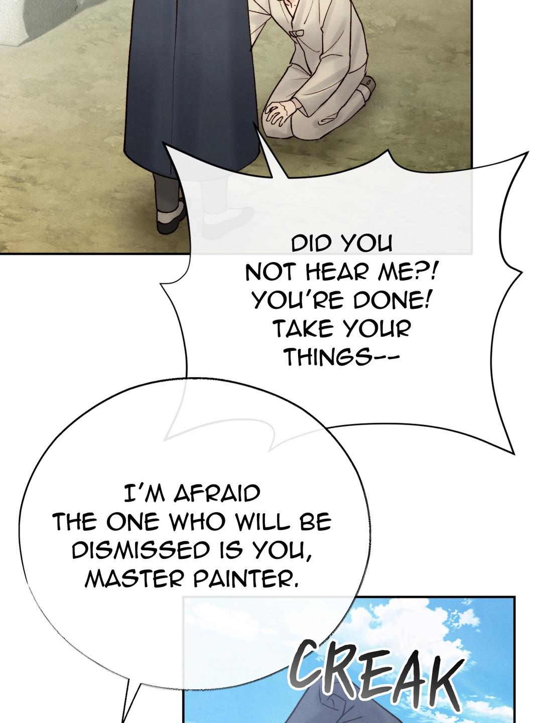 Toxin Chapter 78.4 page 99 - 