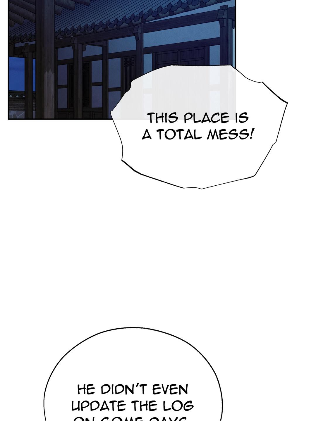 Toxin Chapter 78.5 page 2 - 