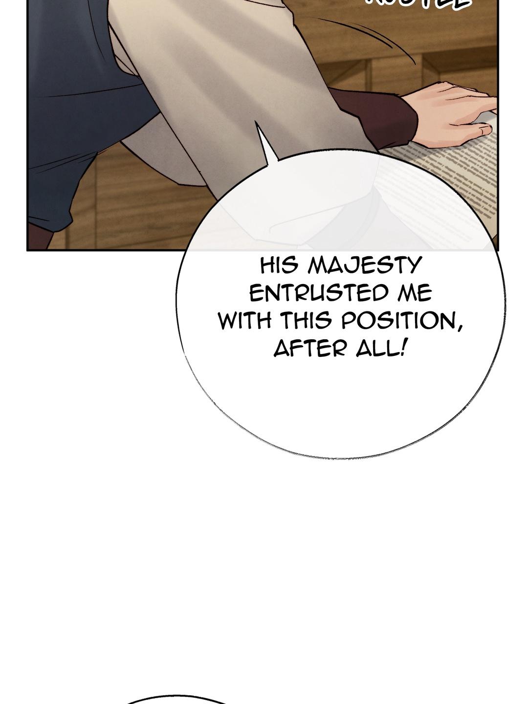 Toxin Chapter 78.5 page 11 - 