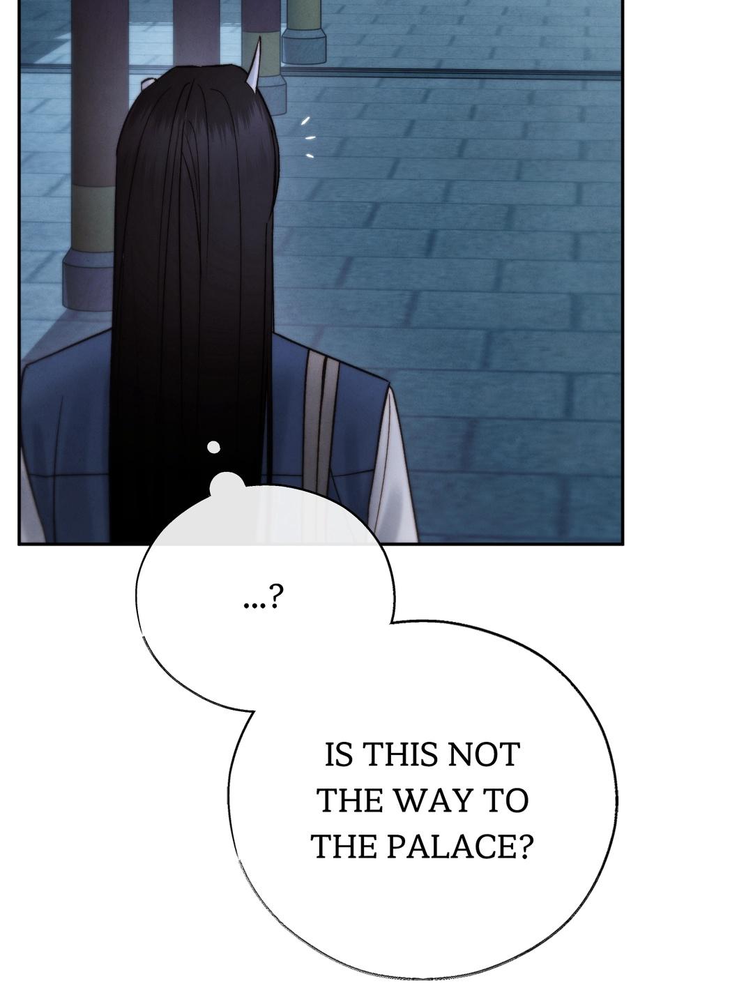 Toxin Chapter 78.5 page 101 - 