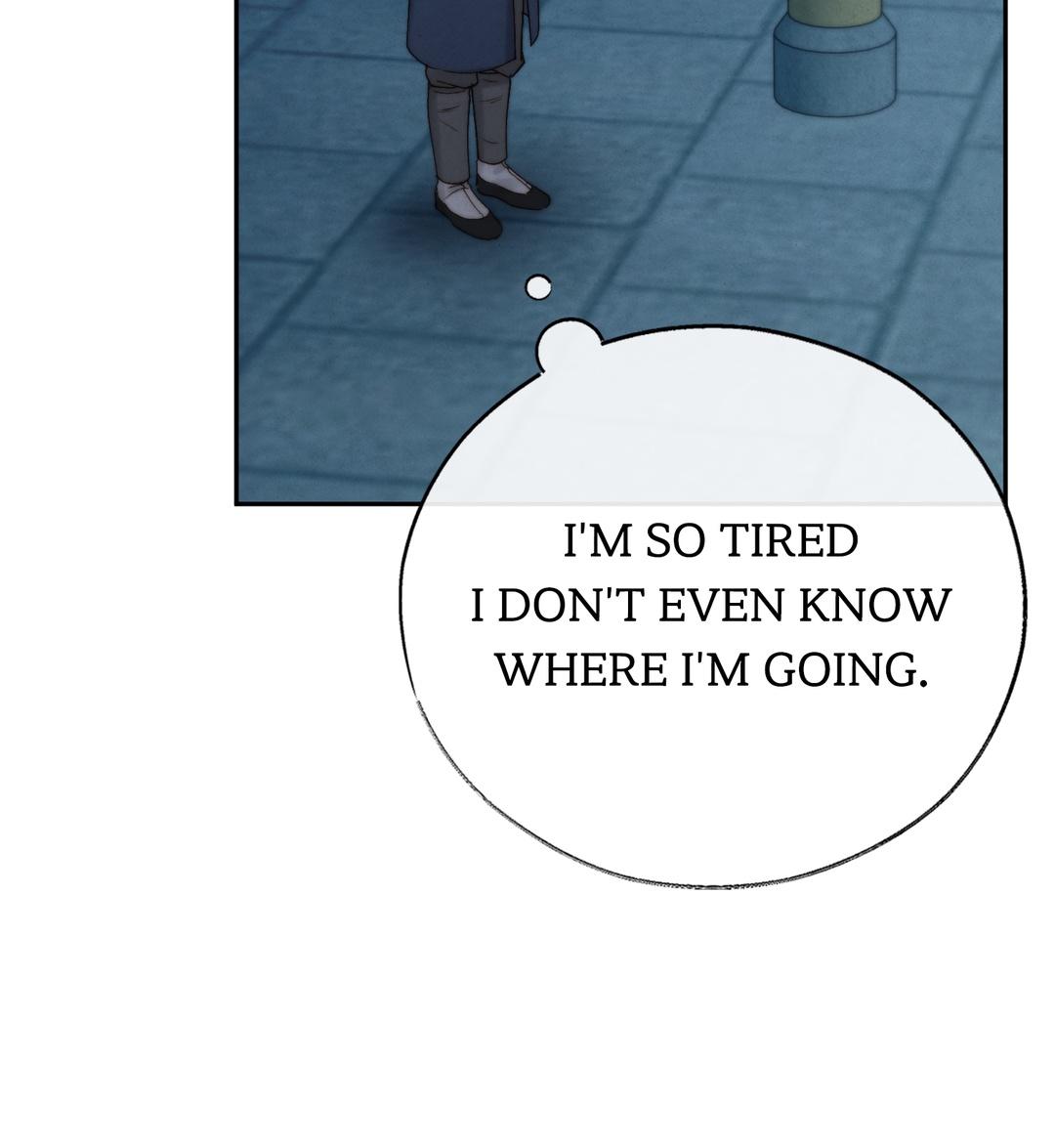 Toxin Chapter 78.5 page 103 - 