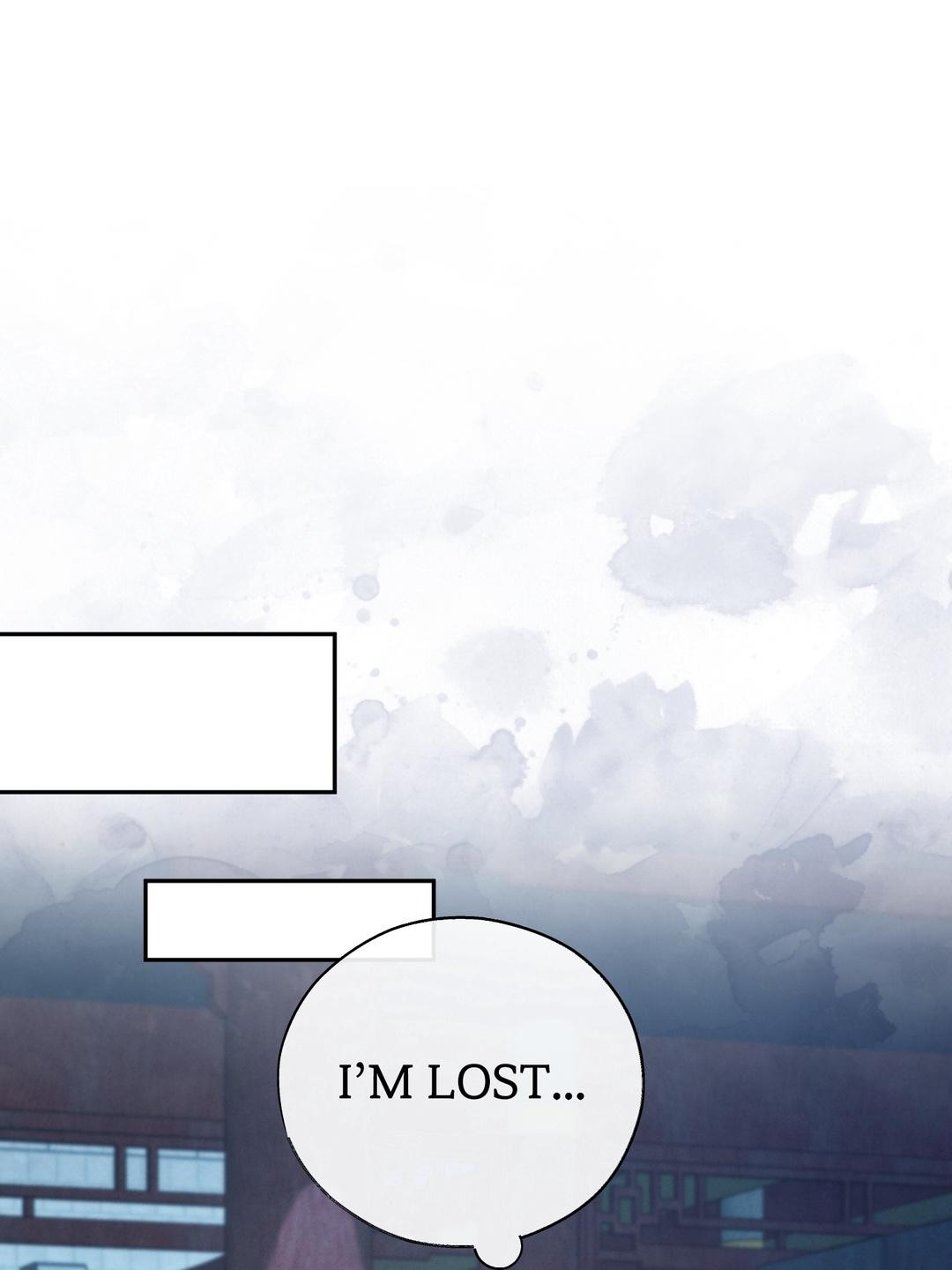 Toxin Chapter 78.5 page 104 - 