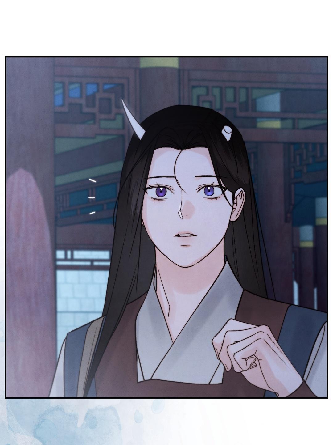 Toxin Chapter 78.5 page 106 - 