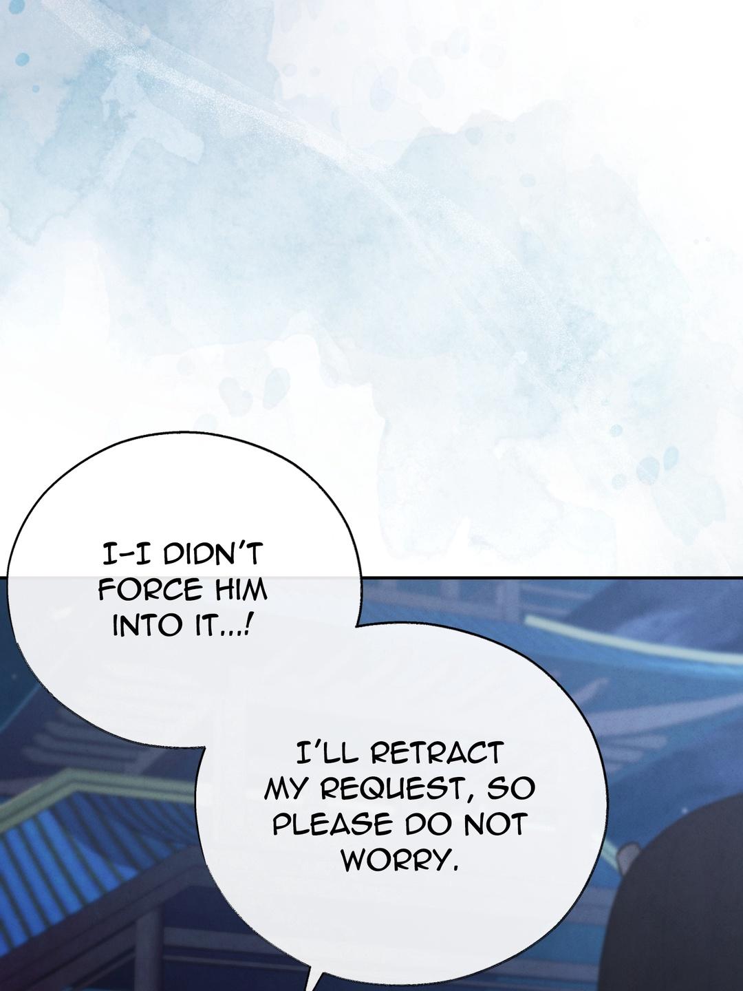 Toxin Chapter 78.5 page 107 - 