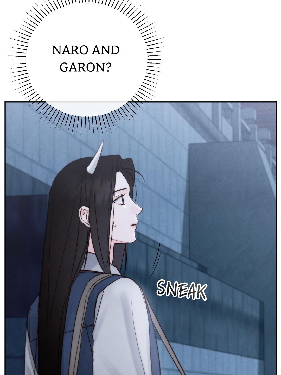 Toxin Chapter 78.5 page 109 - 