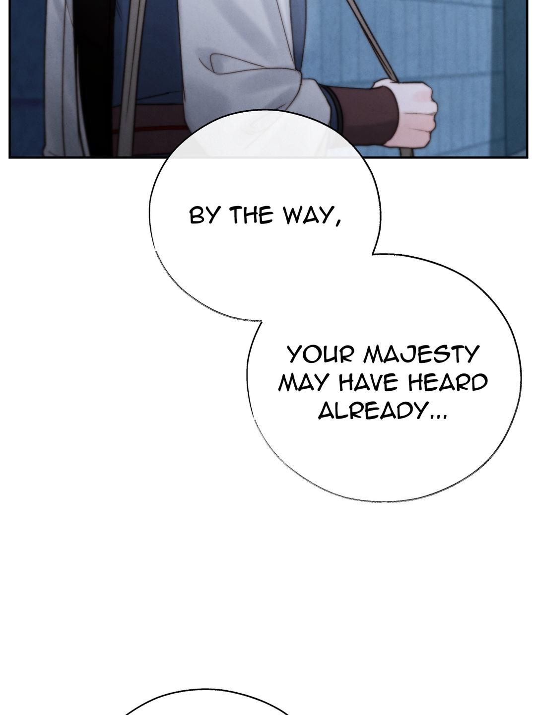 Toxin Chapter 78.5 page 110 - 