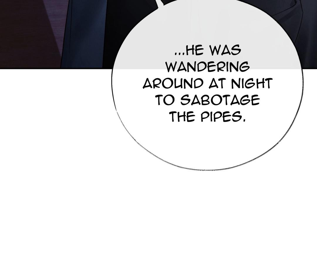 Toxin Chapter 78.5 page 112 - 
