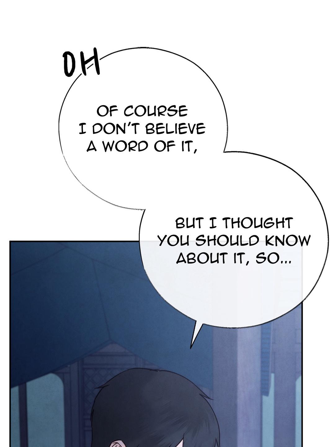 Toxin Chapter 78.5 page 113 - 
