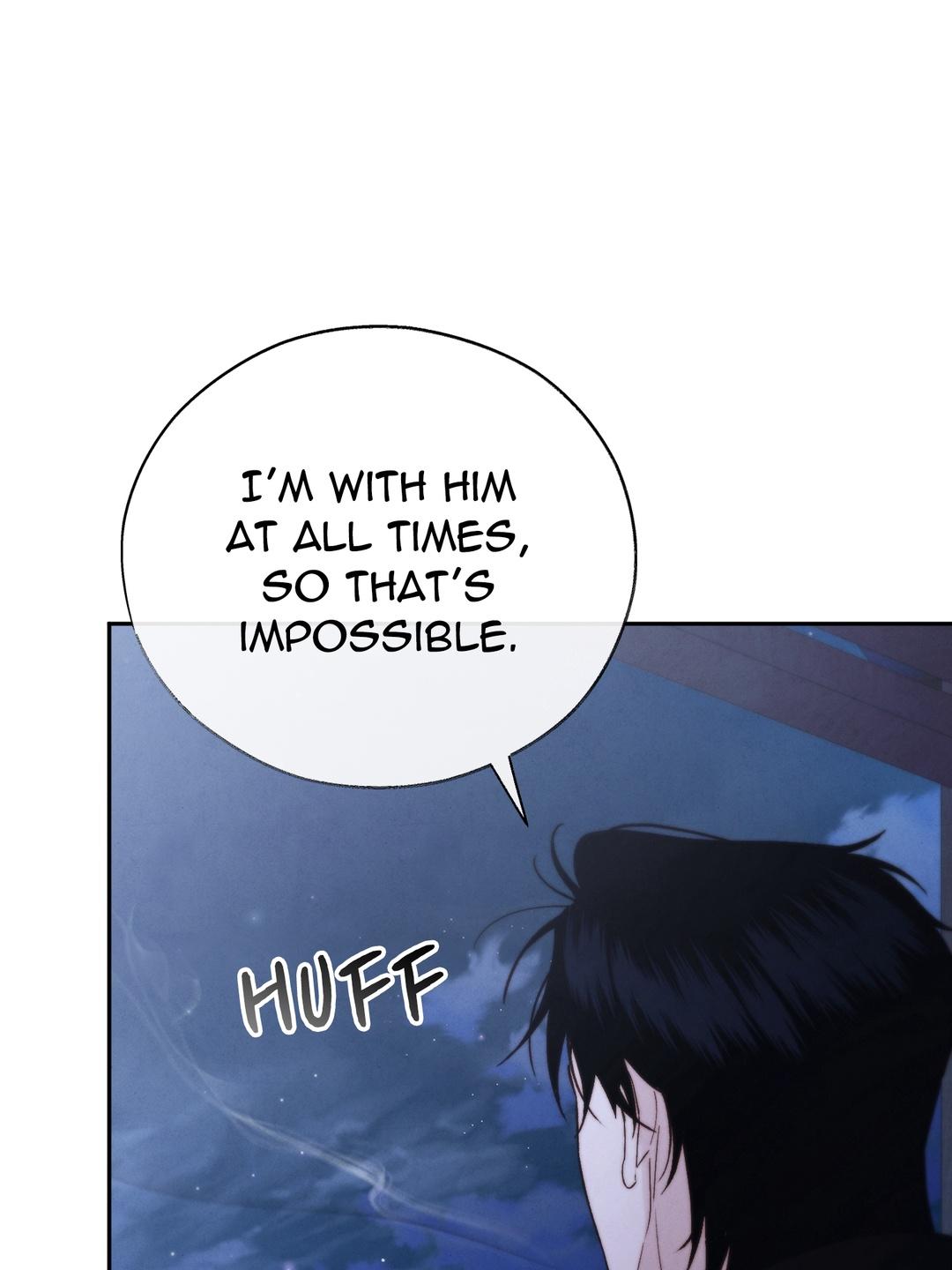 Toxin Chapter 78.5 page 115 - 