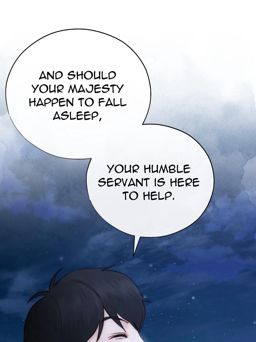 Toxin Chapter 78.5 page 117 - 