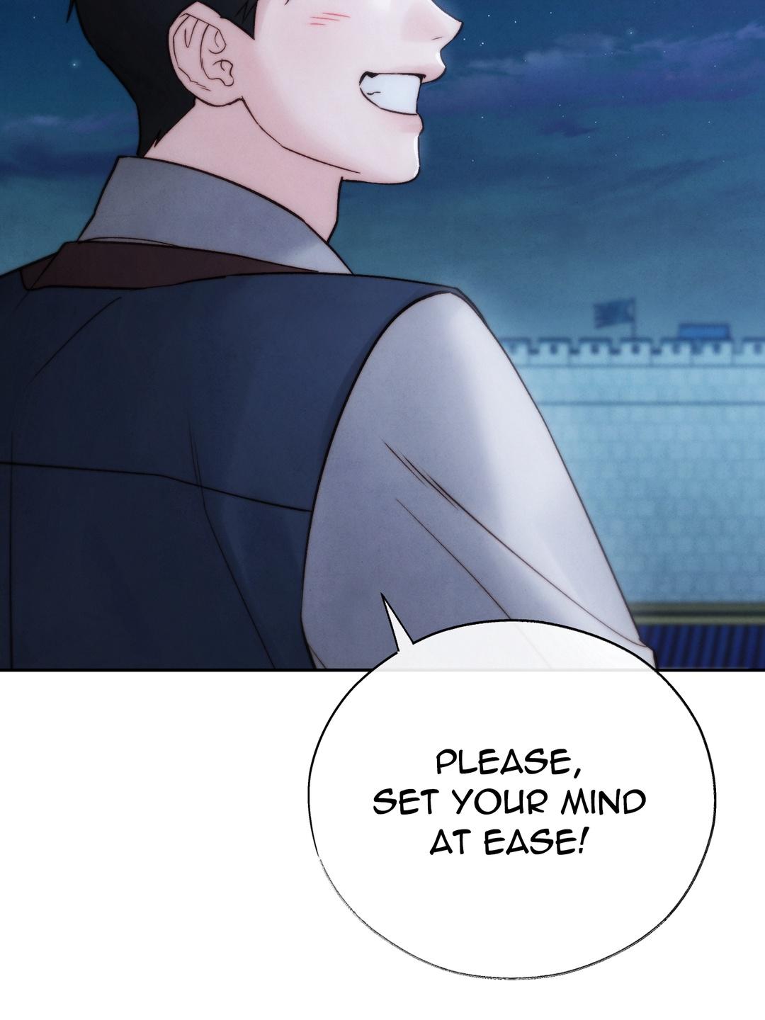 Toxin Chapter 78.5 page 118 - 