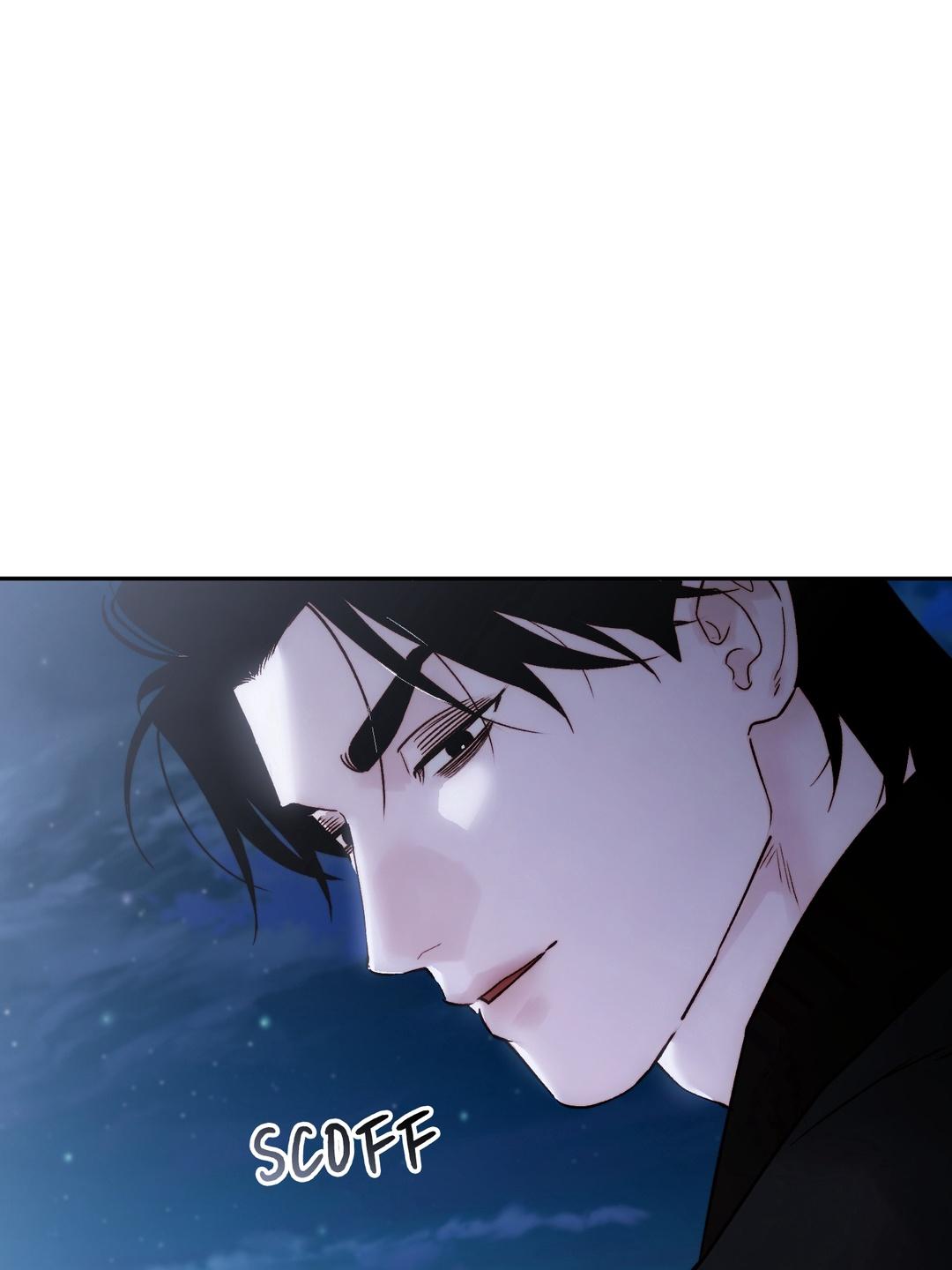 Toxin Chapter 78.5 page 119 - 