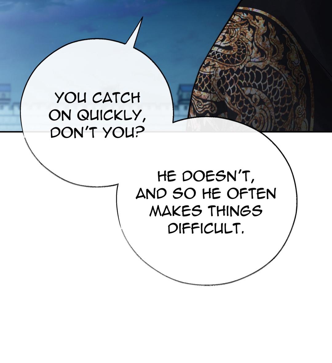 Toxin Chapter 78.5 page 120 - 