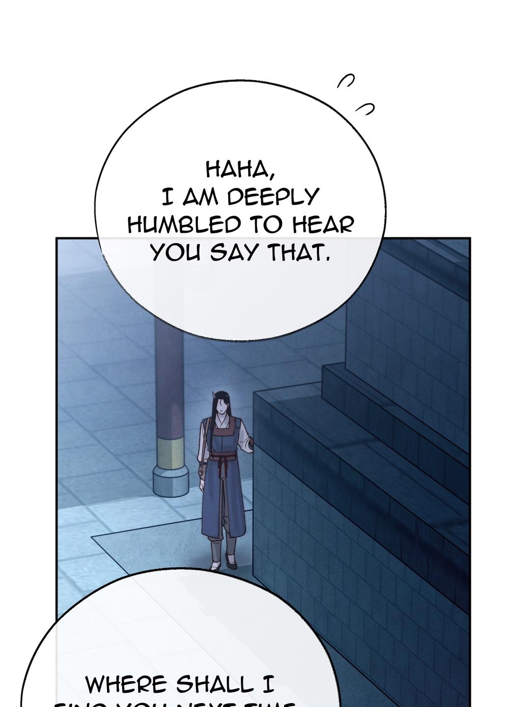 Toxin Chapter 78.5 page 121 - 