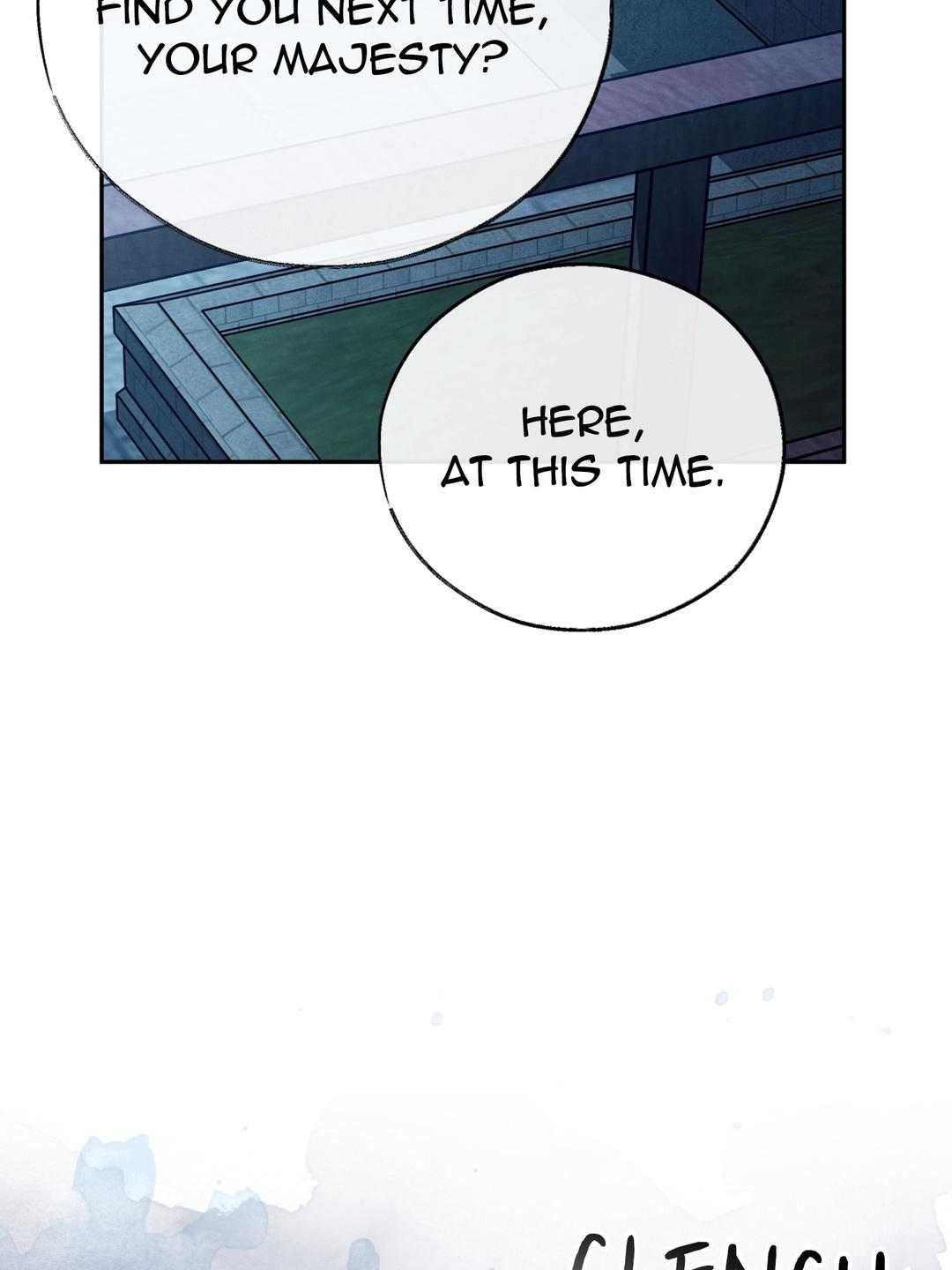 Toxin Chapter 78.5 page 122 - 
