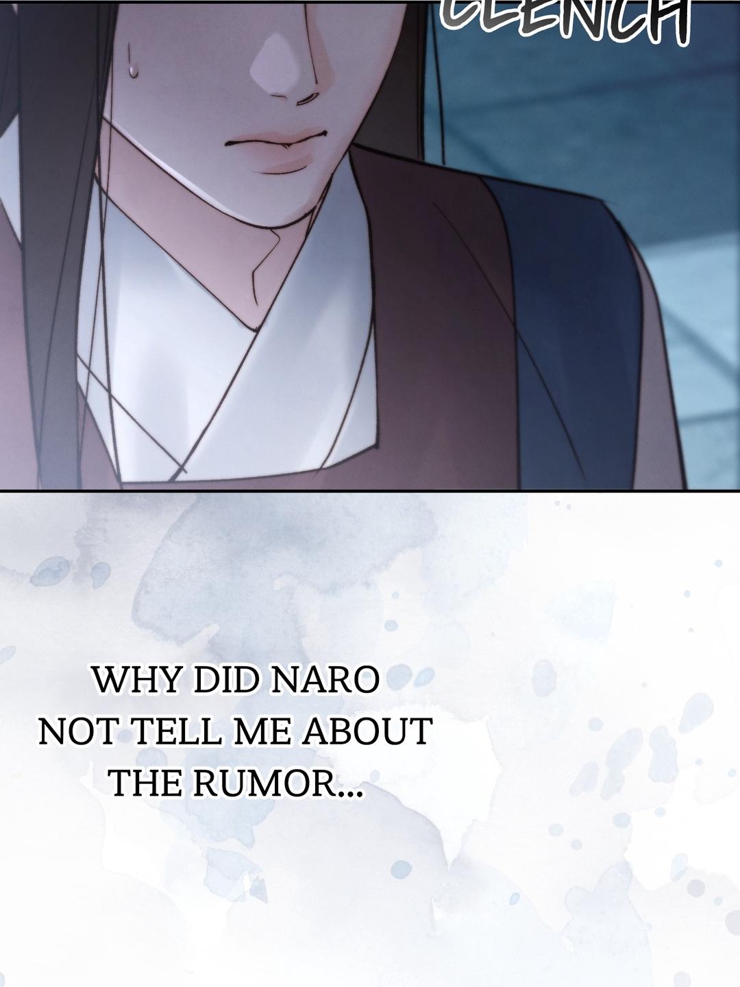 Toxin Chapter 78.5 page 123 - 