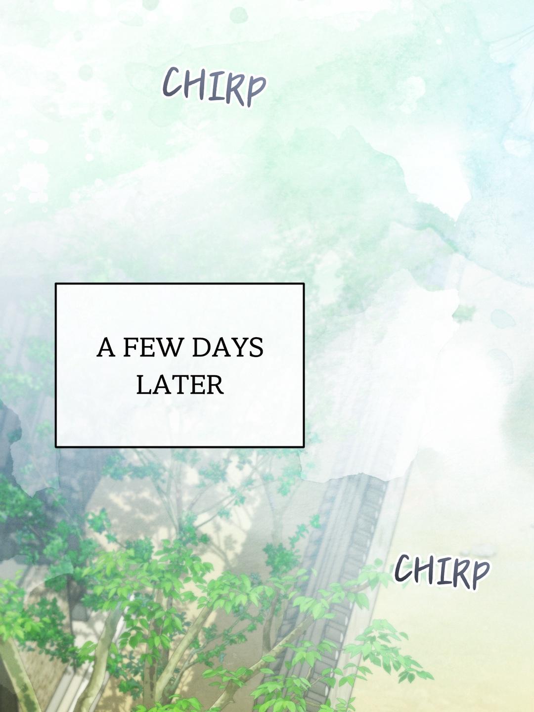 Toxin Chapter 78.5 page 15 - 