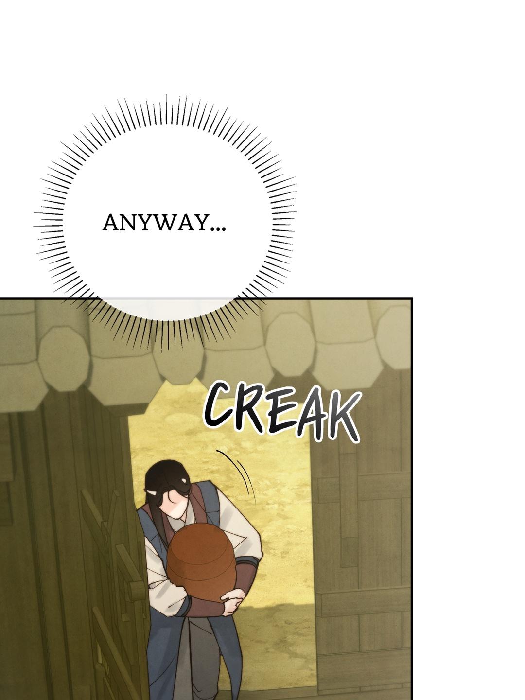 Toxin Chapter 78.5 page 20 - 
