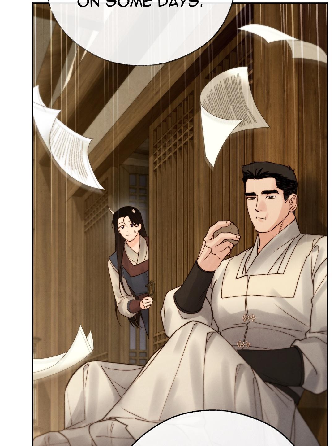 Toxin Chapter 78.5 page 3 - 