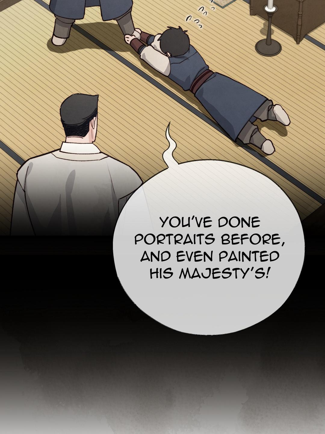 Toxin Chapter 78.5 page 23 - 