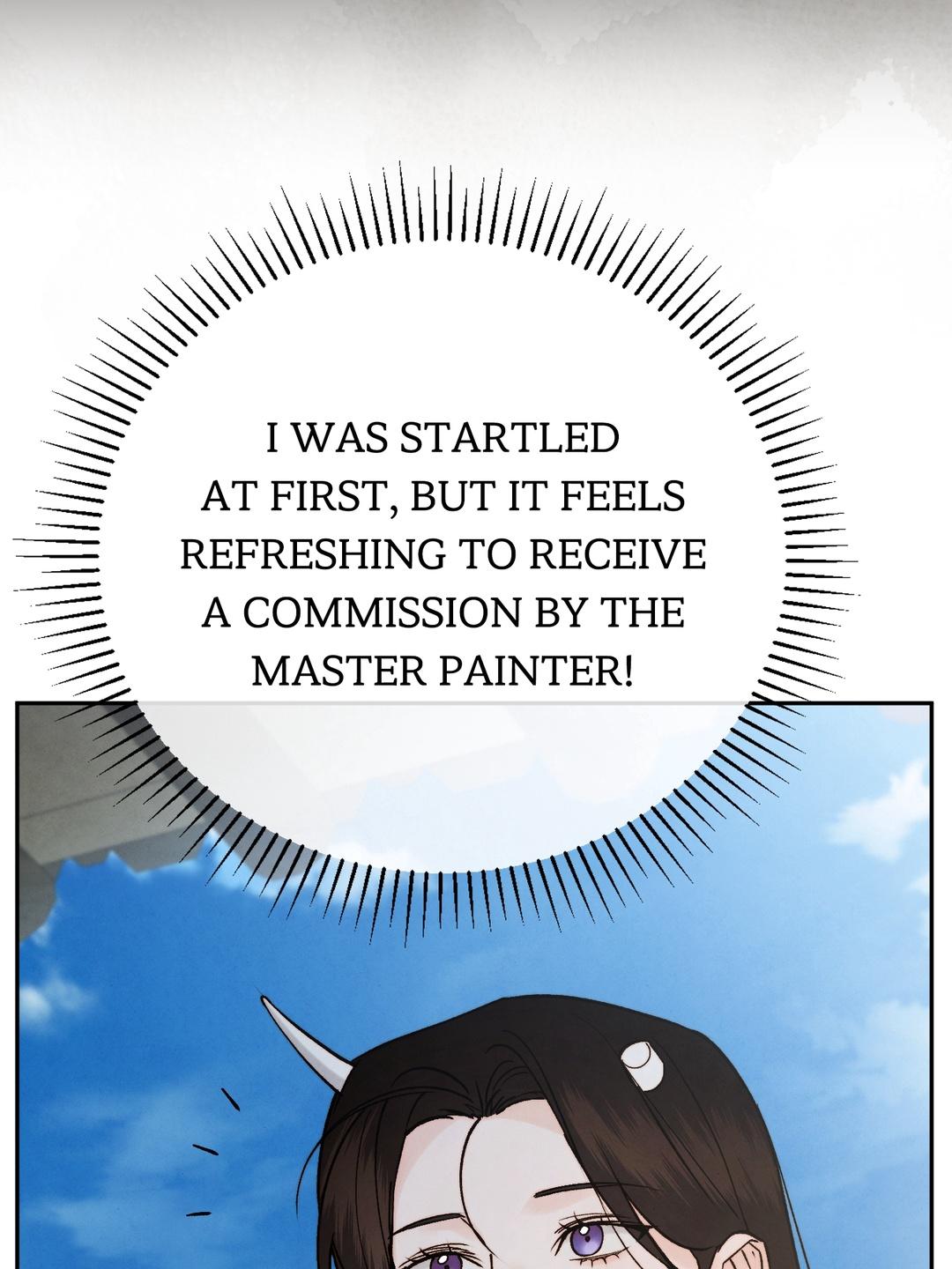 Toxin Chapter 78.5 page 24 - 