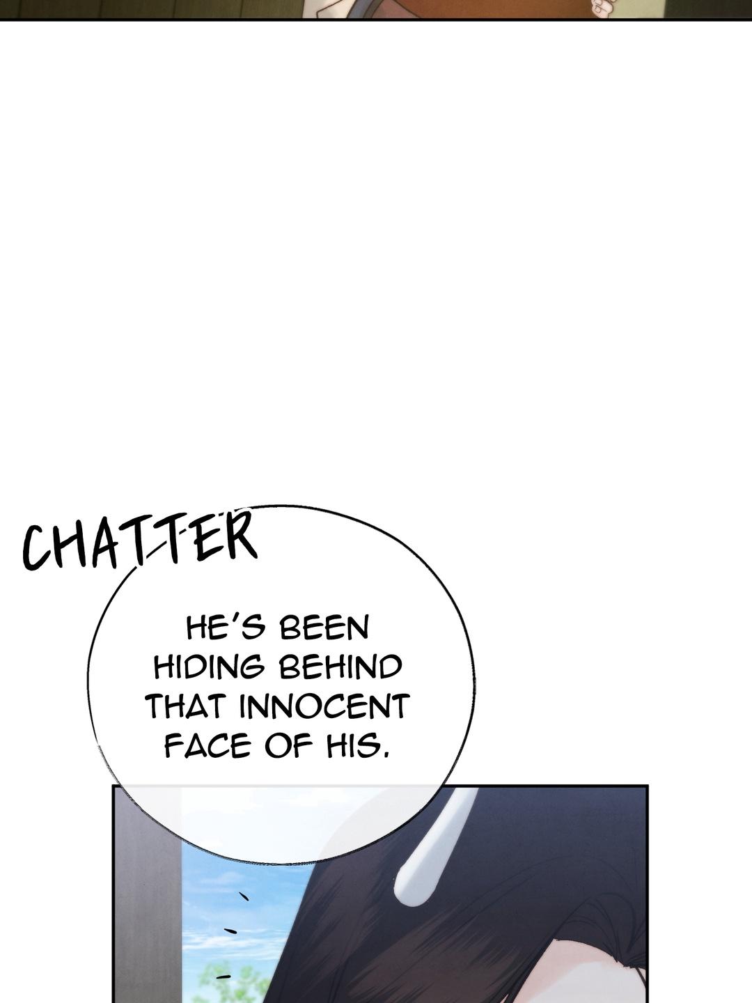 Toxin Chapter 78.5 page 27 - 
