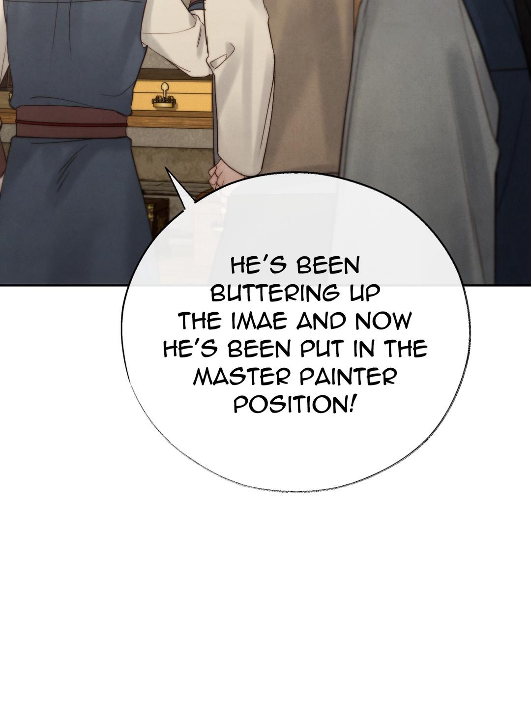 Toxin Chapter 78.5 page 30 - 