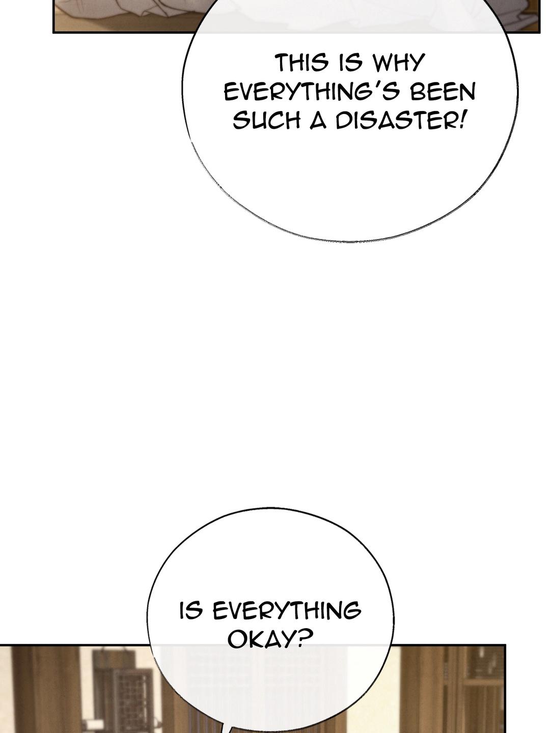 Toxin Chapter 78.5 page 4 - 
