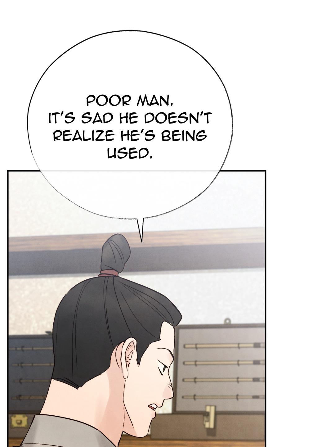 Toxin Chapter 78.5 page 31 - 