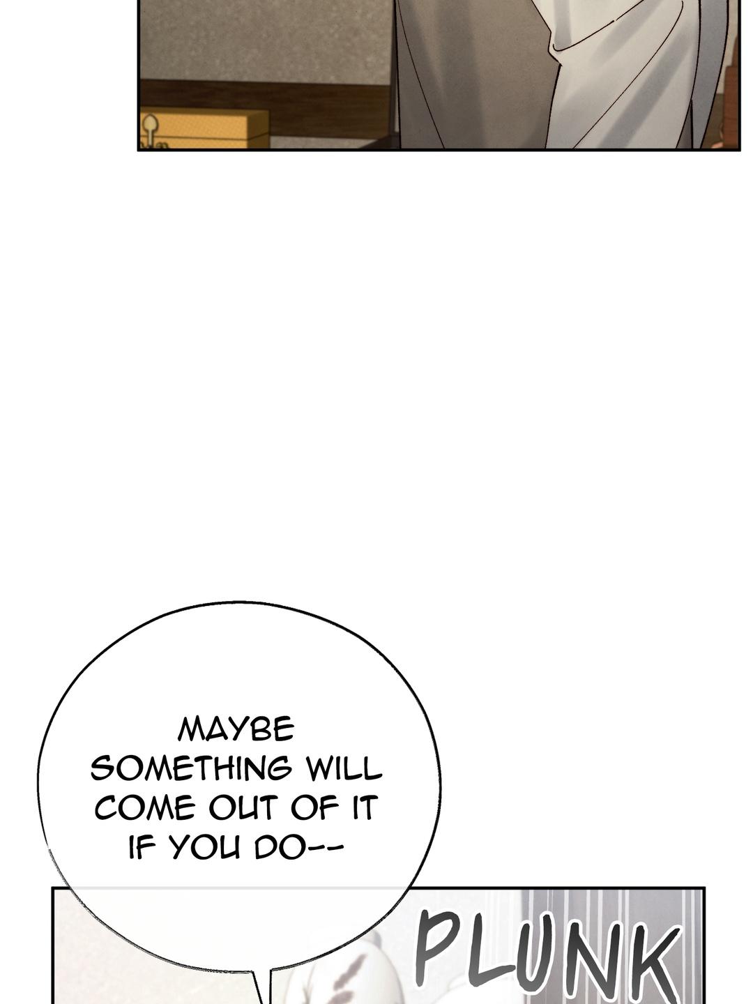 Toxin Chapter 78.5 page 34 - 