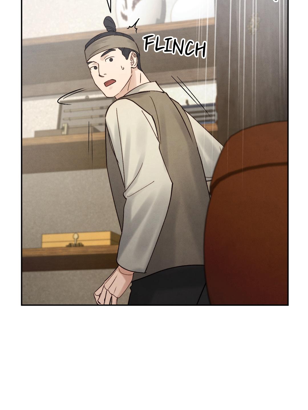 Toxin Chapter 78.5 page 35 - 