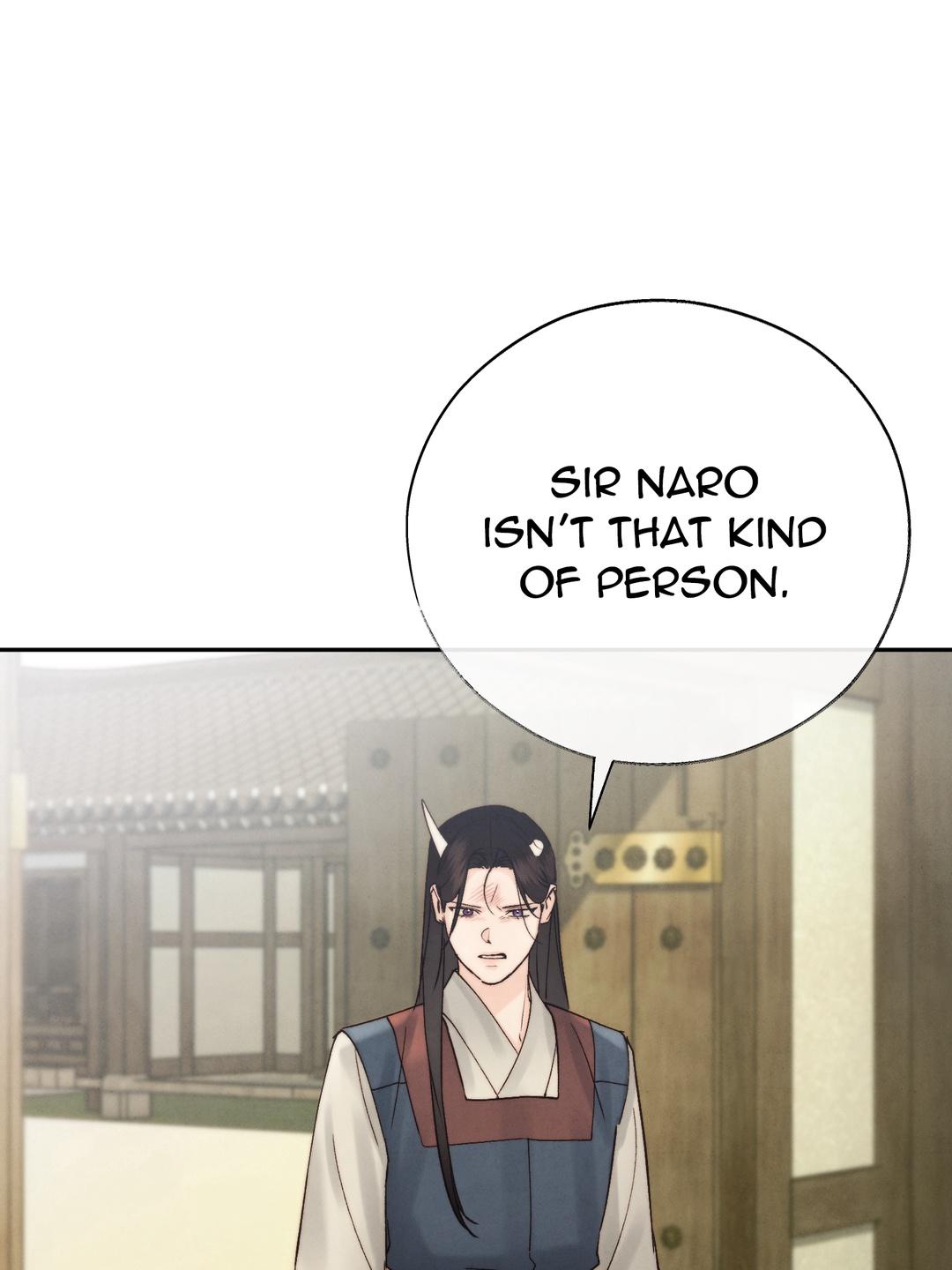 Toxin Chapter 78.5 page 36 - 