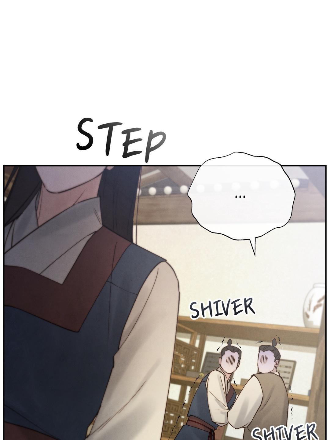 Toxin Chapter 78.5 page 39 - 