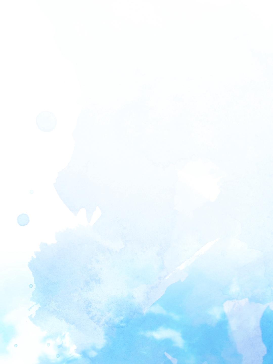 Toxin Chapter 78.5 page 41 - 