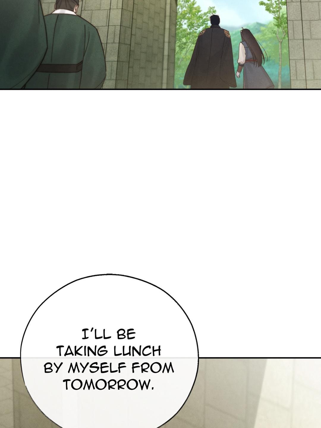 Toxin Chapter 78.5 page 43 - 