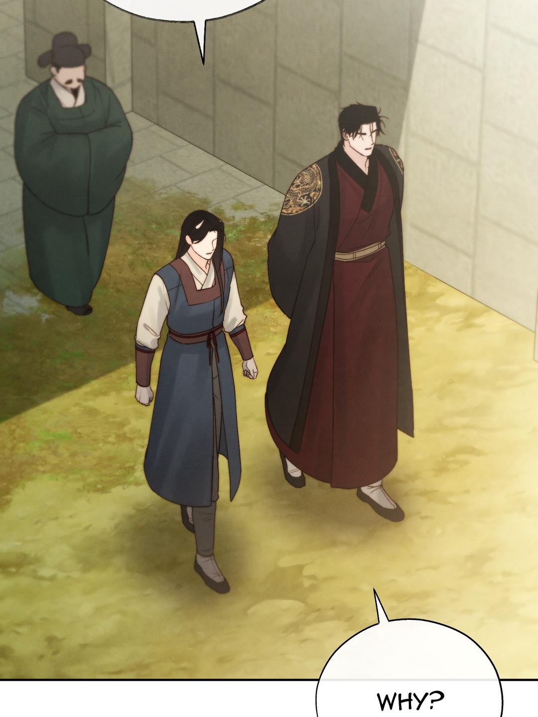 Toxin Chapter 78.5 page 44 - 