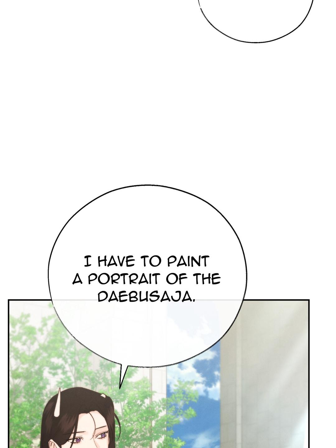 Toxin Chapter 78.5 page 45 - 