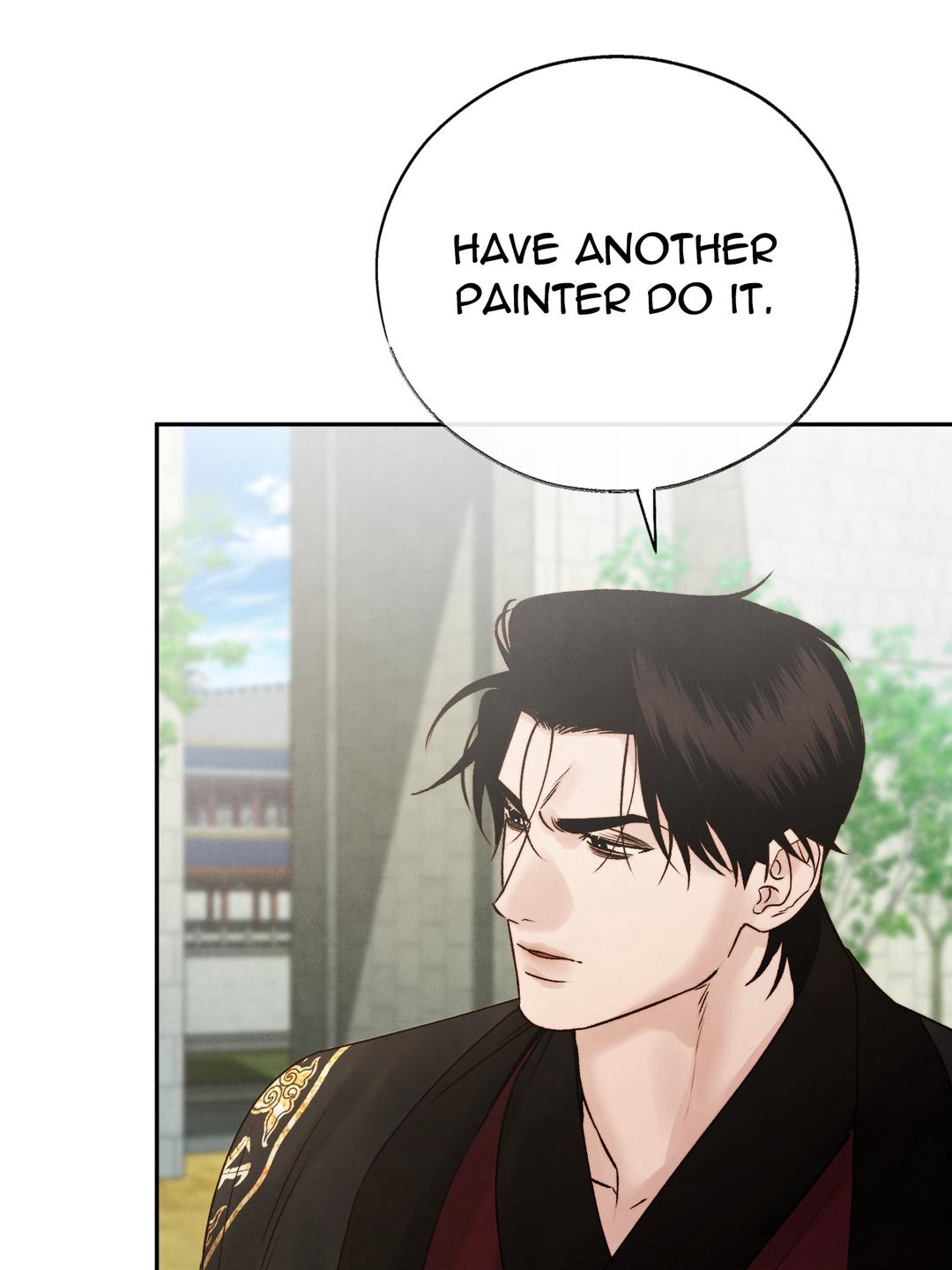 Toxin Chapter 78.5 page 47 - 
