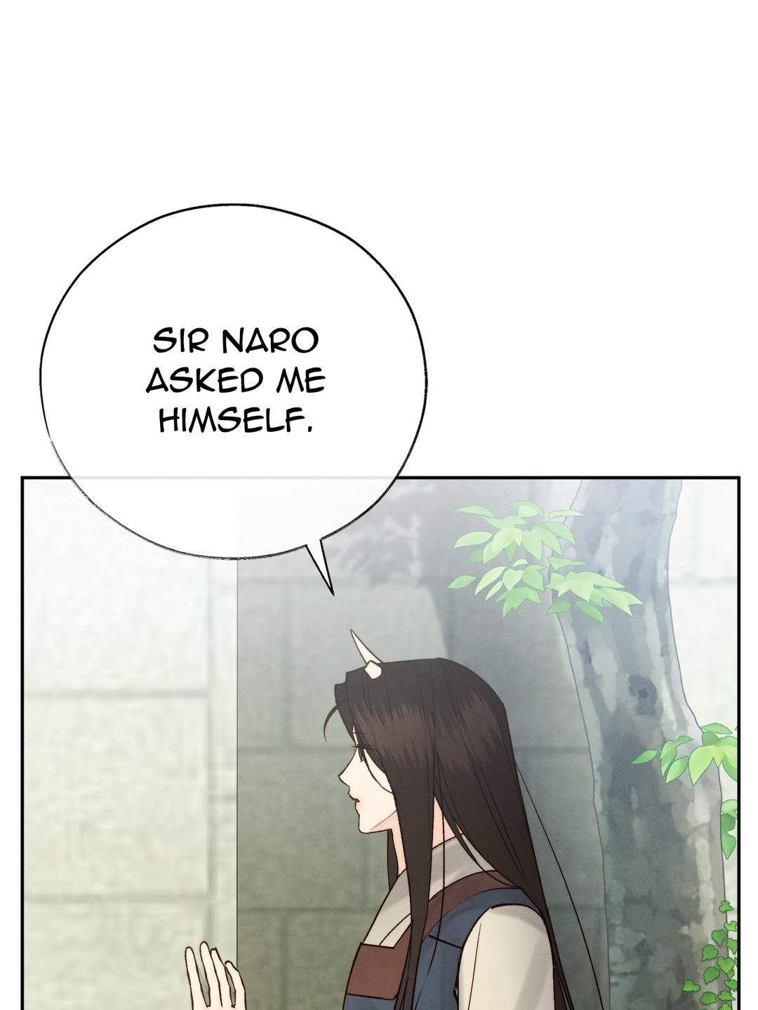 Toxin Chapter 78.5 page 49 - 