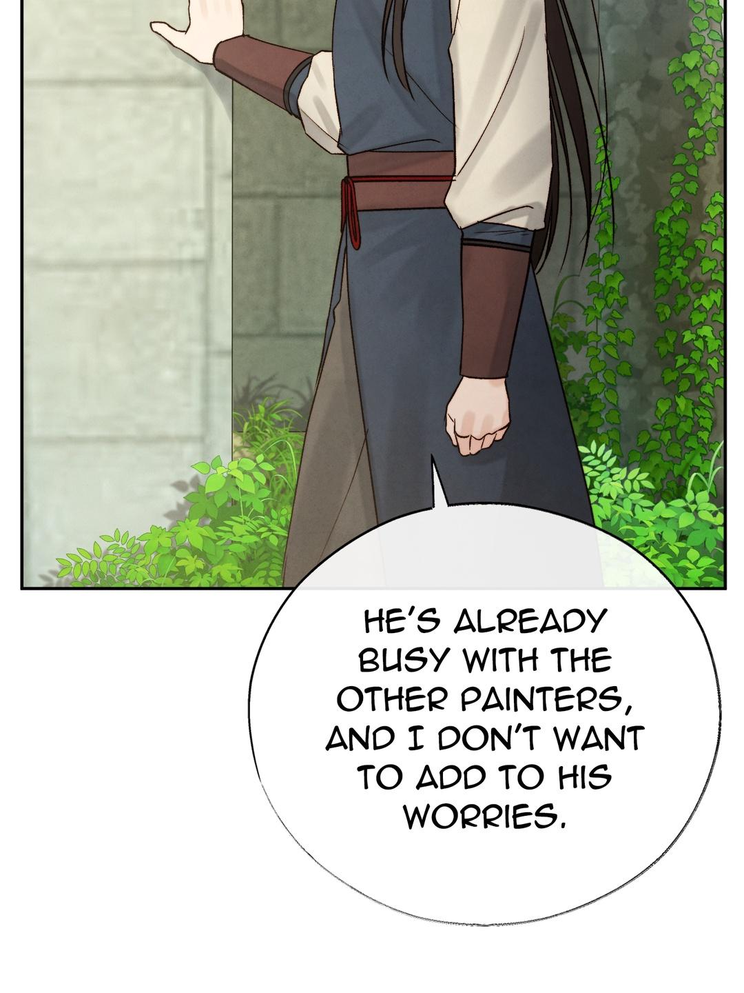 Toxin Chapter 78.5 page 50 - 