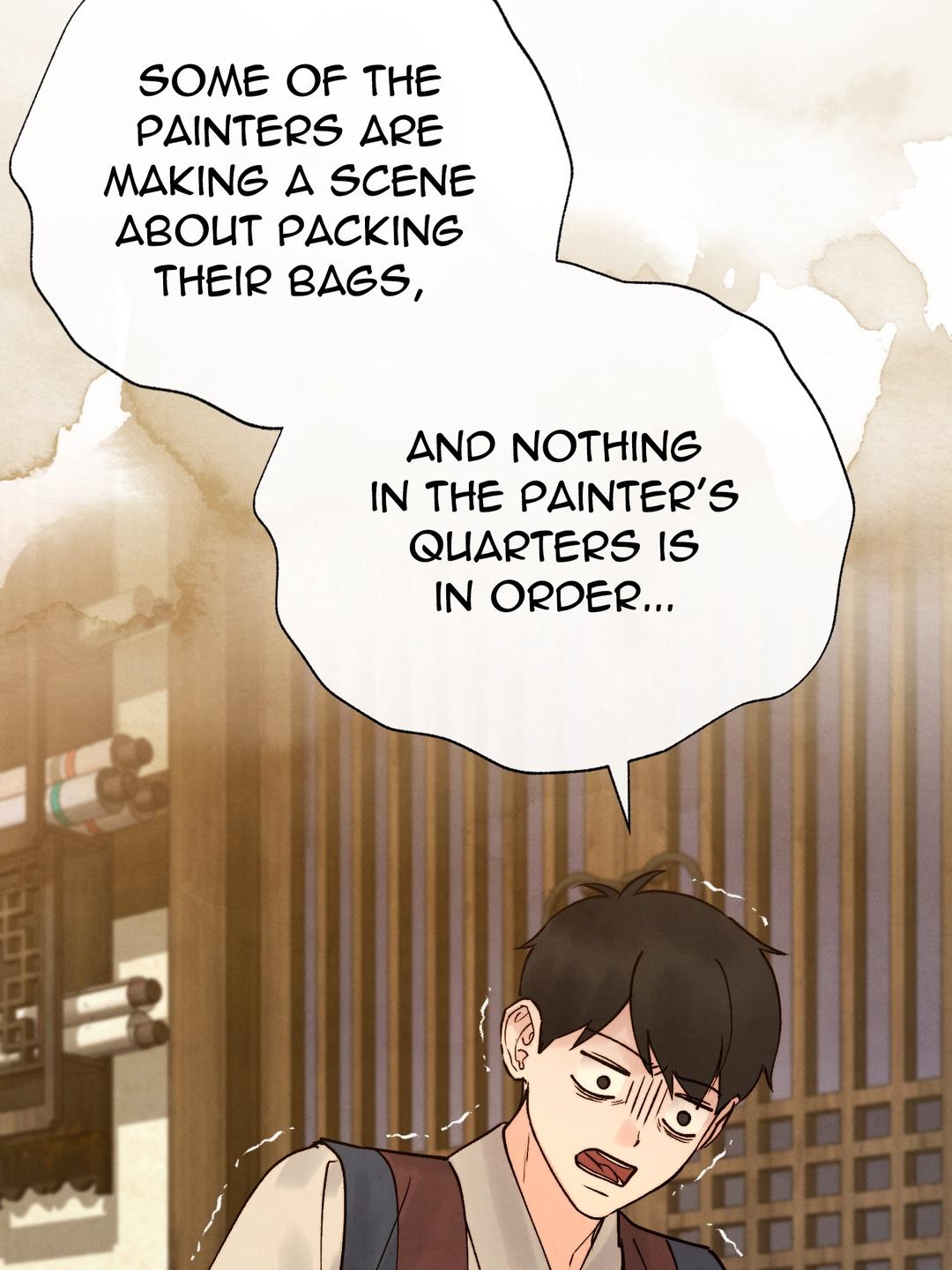 Toxin Chapter 78.5 page 6 - 