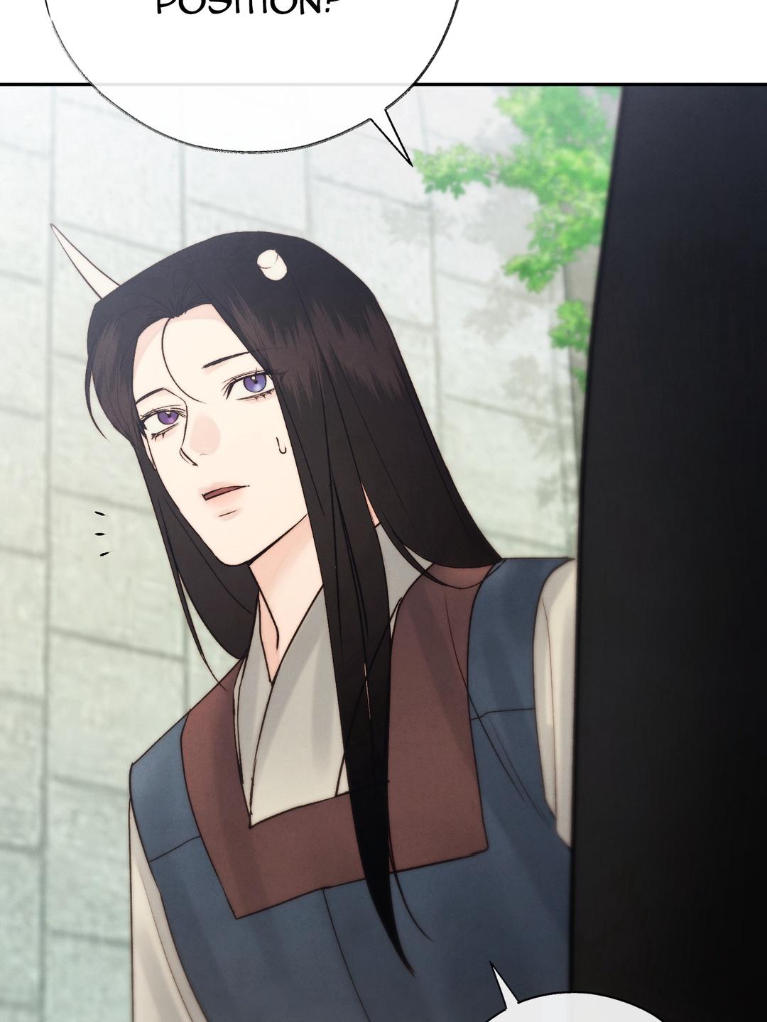 Toxin Chapter 78.5 page 53 - 